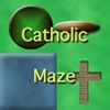 Catholic Maze