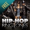 Top Hip Hop Ringtones 100