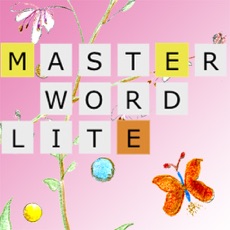 Activities of MasterWords Lite