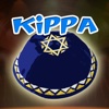 Kippa Game HD