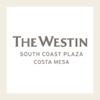 The Westin South Coast Plaza