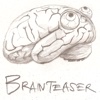 Brainteaser