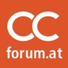 callcenterforum.at