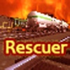 Rescuer