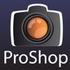 PhotoProShop by Nikonians