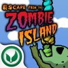 Escape from the Zombie Island