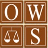 OWS Law