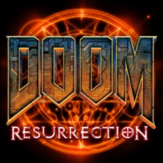 Activities of DOOM Resurrection