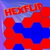 HexFlip Free!