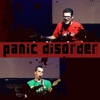 PanicDisorder