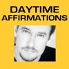 Daytime Affirmations on Overcoming Fear of Rejection