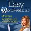 Easy WordPress 3.x