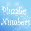 Pluzzles Numbers