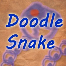 Activities of Doodle Snake