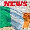 Ireland News