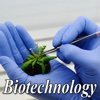 Biotechnology News