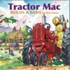 Tractor Mac Builds