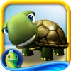 Turtle Isle HD (Full)