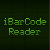 iBarCodeReader Lite