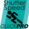 Quickpro Shutter Speed