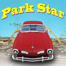 Activities of Park Star