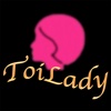 ToiLady