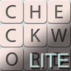 CheckWord Lite