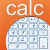 School Calculator