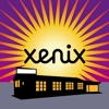 Xenix