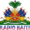 Radio Haiti