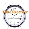 AT Time Recorder