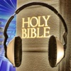 KJV Bible Audiobook Network Edition