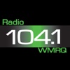 RADIO 104.1 WMRQ