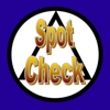 Spot Check Inventory