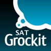 iGrockit SAT