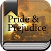 Pride and Prejudice(Jane Austen)