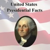 United States Presidential Facts
