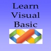 Learn Visual Basic Programming for iPad