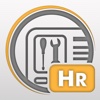 HR Tools