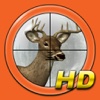Ace Hunter HD for iPad