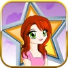 Lindsay Lohan Star Quiz