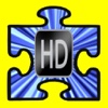 All Star HD Jigsaw Puzzles – For the iPad!