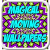 A1 Magical Moving Wallpapers