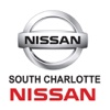 South Charlotte Nissan HD