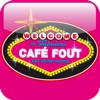 Café Fout