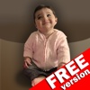 My First Baby Diary - "free for iPad"