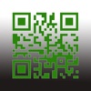 Fast QR Scanner