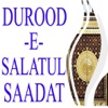 Saadat