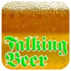 talkingbeer