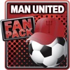 Manchester United Fans Pack